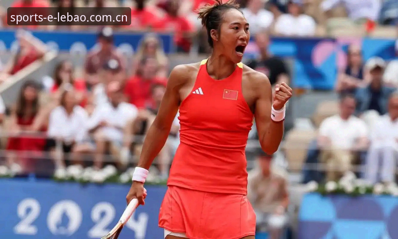 揭秘2026法网女单签表背后：郑钦文非种子身份暗藏430分保级危机，乐宝体育PC版官方下载用户如何看懂这场硬仗？