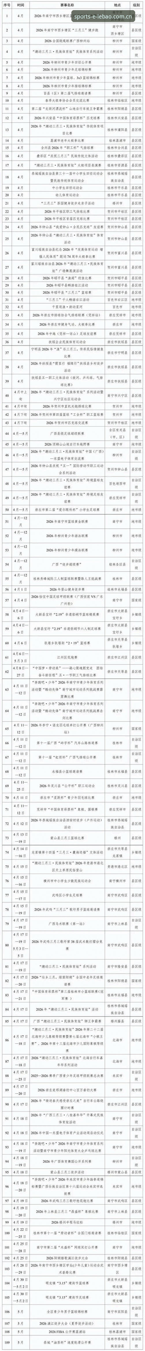 乐宝体育安卓实时版最新动态：2026赛事数据替代与平台对比深度解析