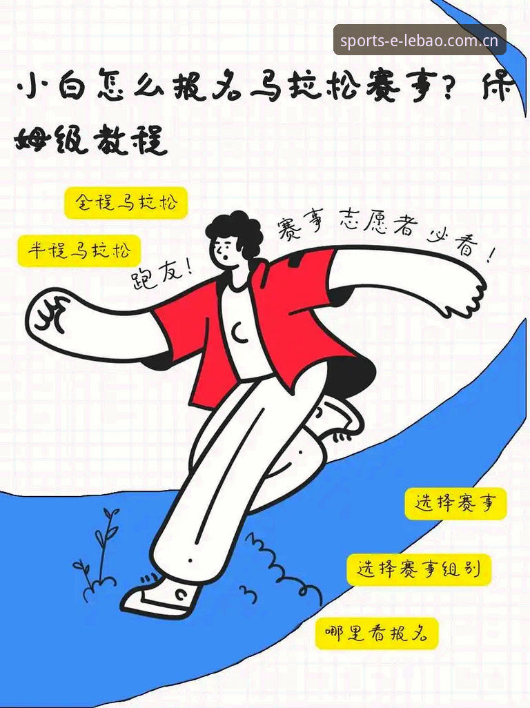 乐宝体育使用教程 乐宝体育vs宝盈体育:2026赛事数据替代方案与使用教程对比分析
