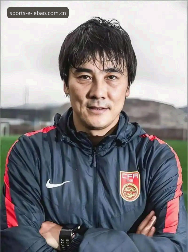 乐宝体育聚合直播 中国足协第三批禁足名单出炉,体育行业如何回归公平竞争?